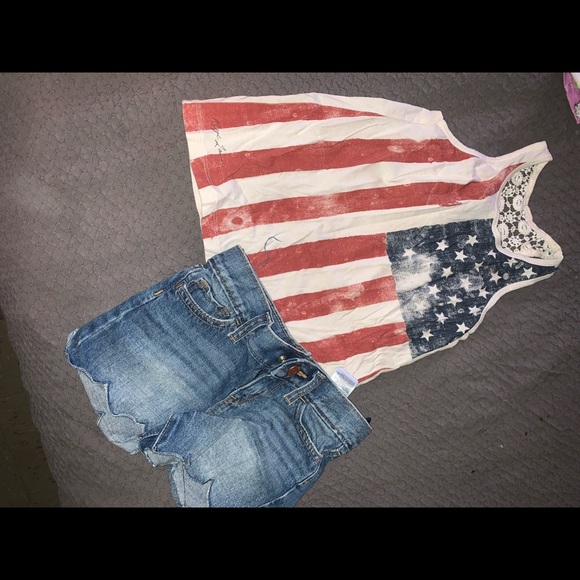 Girls outfit sets - Picture 2 of 7